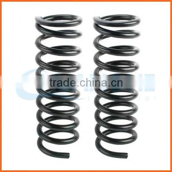 Customized Wholesale Quality Die Coil Spring Mould Spring photo-3