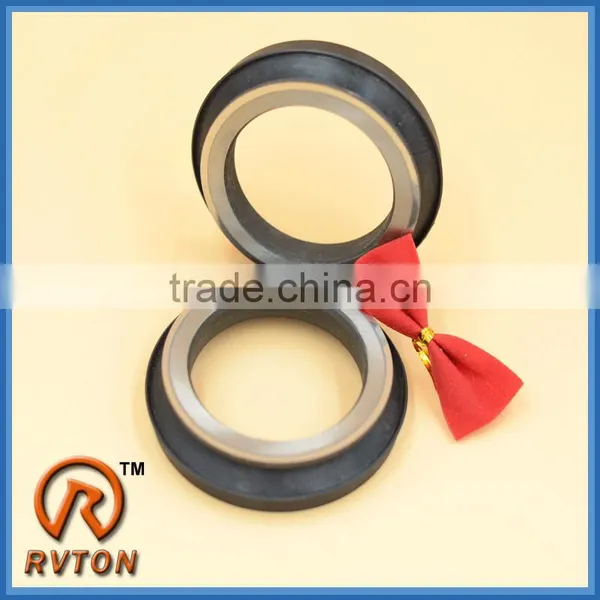 Truck Oil Seal,different Types Oil Seals,nok Oil Seal Catalog photo-4