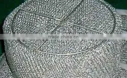 Stainless Steel 310 Material