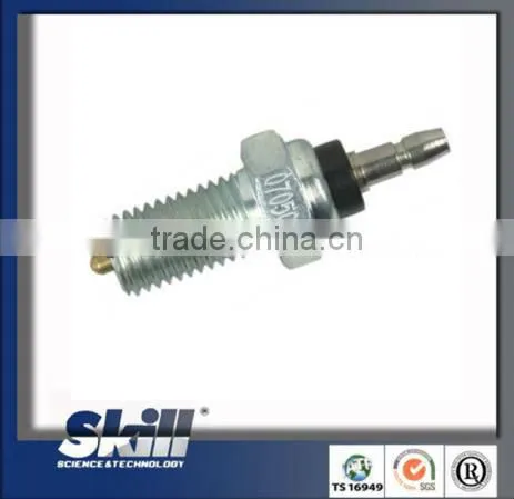 Motorcycle/mopeds/ATV Reversing Sensor