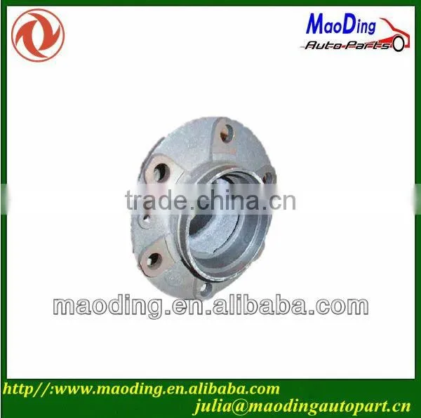 WHEEL HUB for Dongfeng Parts