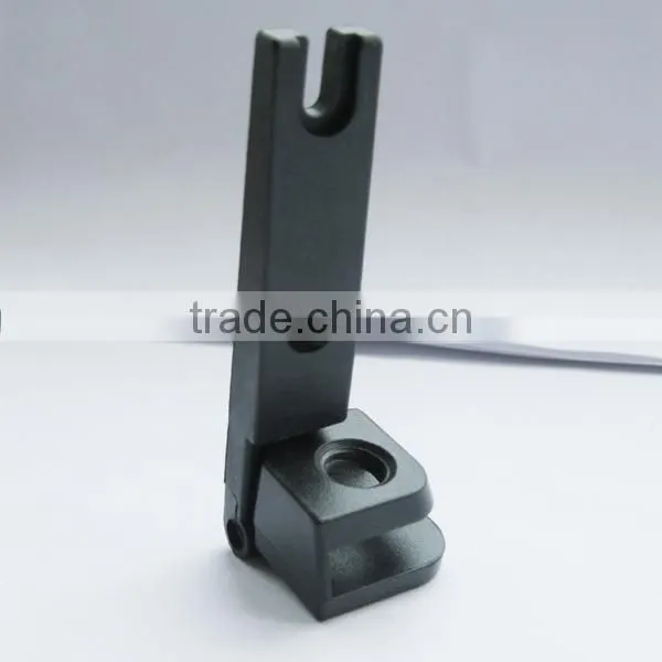 High Standard Custom Cheap Plastic Micro Machining CNC Milling Service photo-5