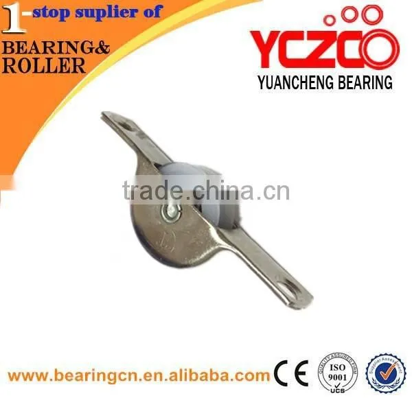 YCZCO Screen Window Roller for Slide Window photo-2