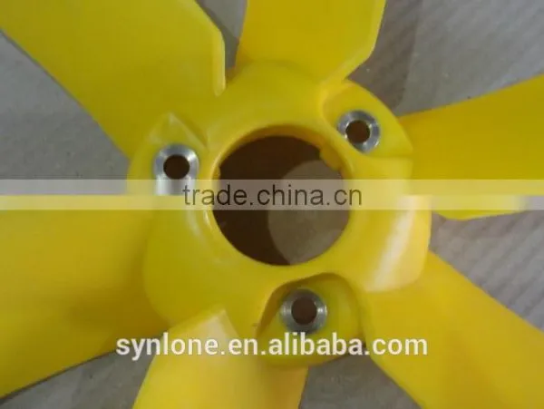 2016 OEM Design of Plastic Products,mass Production for Plastic From China photo-6