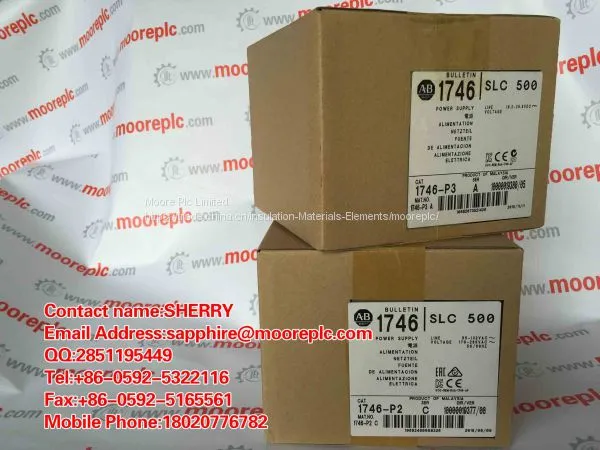 Allen Bradley 20BC022A0NYNANN0 PowerFlex NICE PRICE$ photo-3