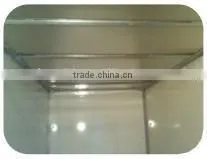 Moving Containers for Sale photo-6