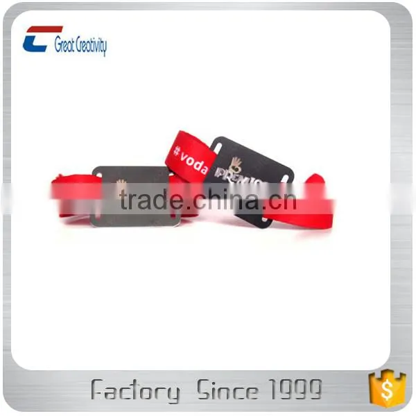 Long Range Alien H3 Marathon Chip Timing System RFID Wristband UHF For Sale photo-4