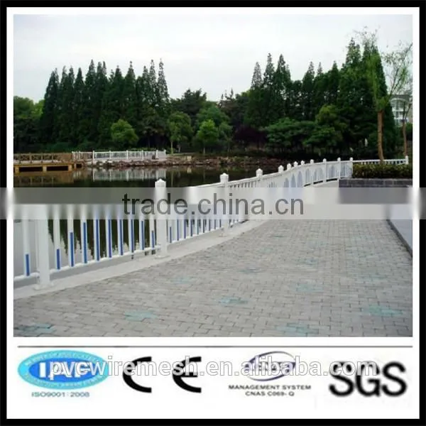 Anping Manufacturer Swimming Pool Fence Mesh (ISO Certificasion) photo-3