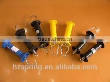 New Promotion Fabrication Fitting Fence Manufacturer With High Quality photo-2
