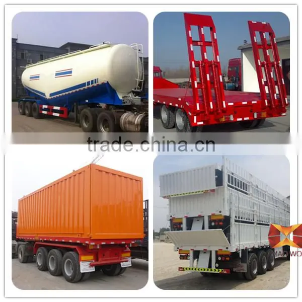 China 2016 Good Conditions 14000 Liter Water Tank Truck for Sale photo-6