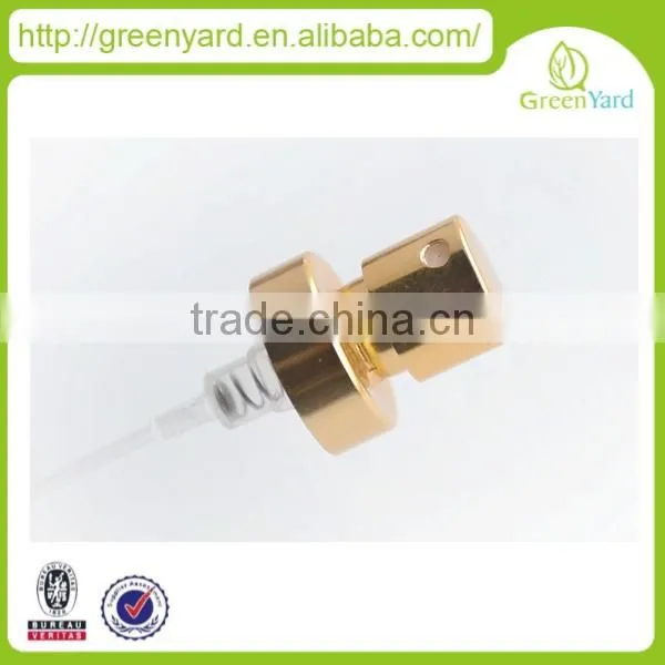 Manufacturers Supplier Pressure Control Water Pump Car Wash High Pressure Water Pump photo-2