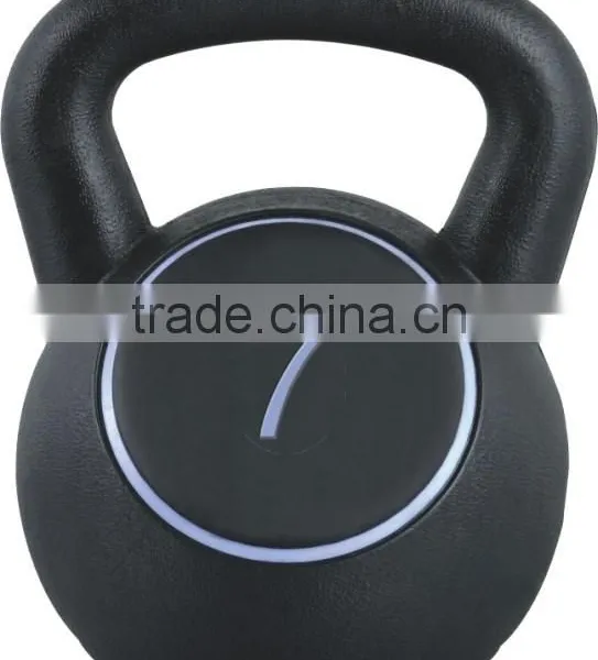 Training Power Kettlebell, Color Kettlebell, Kettlebell Set photo-3