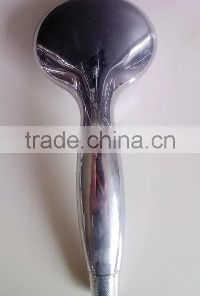 Good Quality and Durable Zinc Bathroom Shower Faucet photo-2