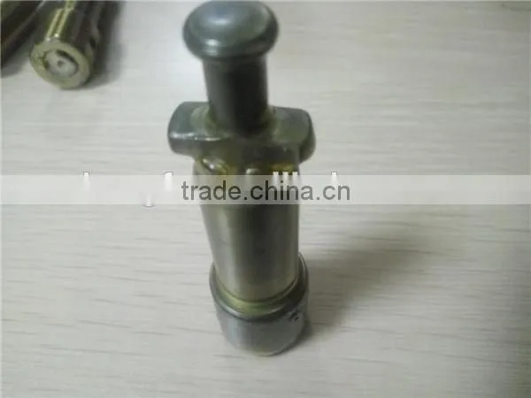 Diesel Engine Pump Plunger G2 103200-51100 photo-4