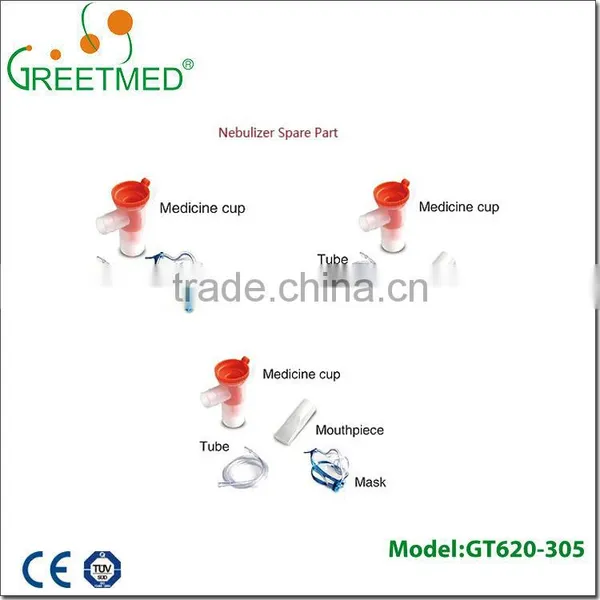 China Professional Supplier Oxygen Cylinder Regulator photo-2