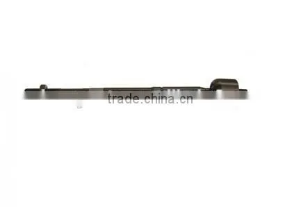 Steering Parts Tie Rod End for TOYOTA 45503-19215 photo-3