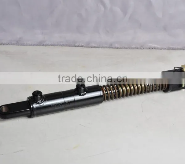 Hydraulic Cylinder