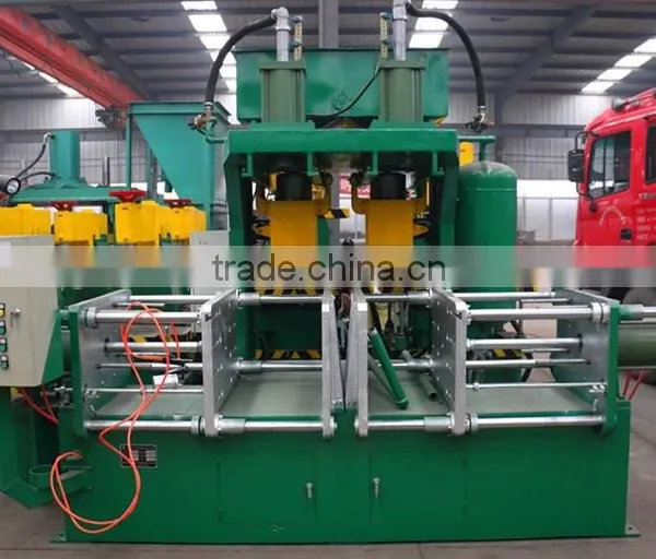 2017 Cheap Shoot Core Machine, Free Shipping Now photo-3