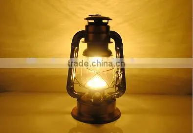 Hot Sale in 2016 Portable Led Light Lantern photo-2