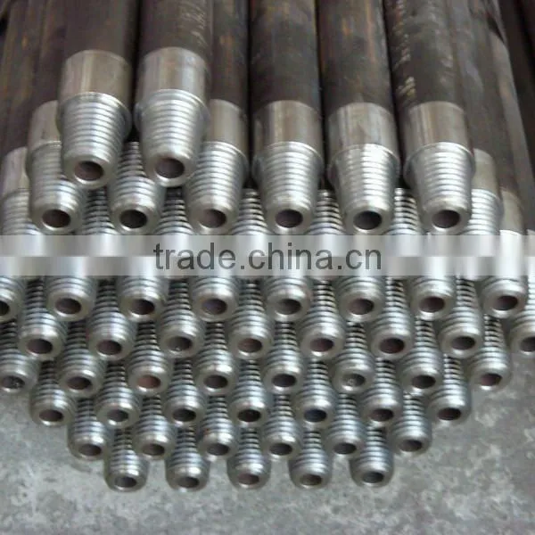70*4.9 ,89*5.5 Core Drill Pipe