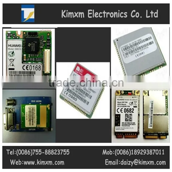Integrated Circuits AHC photo-5