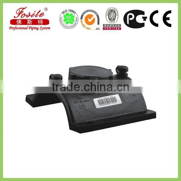 End Cap PE Piping Fittings pe photo-6