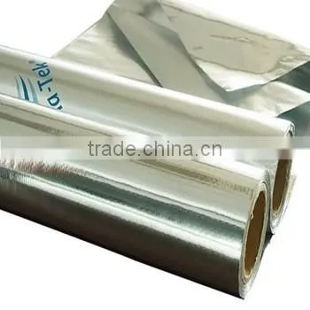 High Quality Vapor Barrier Lowes photo-6