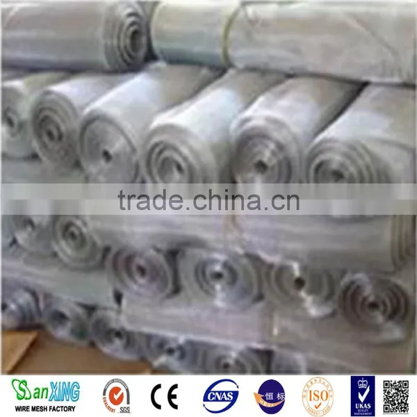 Adjustable Mosquito Insect Window Screen photo-3