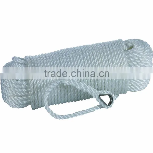 Polyester Pull Tape photo-2