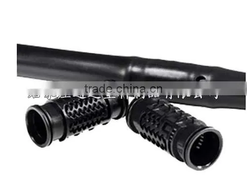 Drip Irrigation Hose photo-6