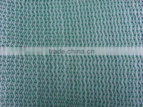 Sun Shade Net photo-5