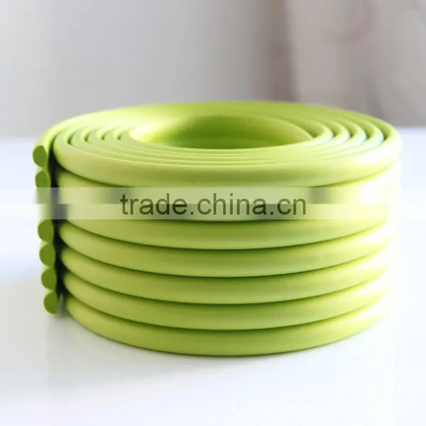 M021 Safety Baby Product Multifunctional Protective Strip photo-5