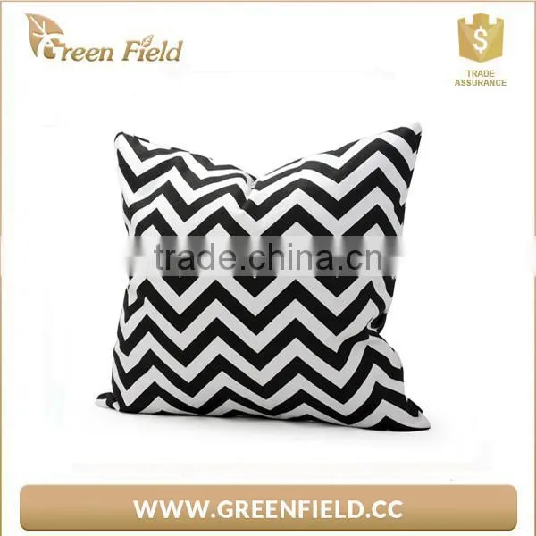 Home Decoration Fashional Printed Wholesale Throw Pillows photo-2