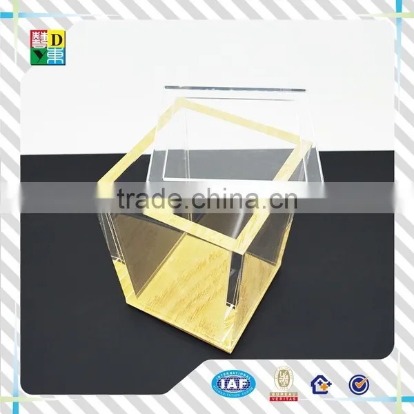 Beautiful Acrylic Bathroom Set From China /custom Design Hot Sale Acrylic Bathroom Set for Hotel Equipment in Wholesaler Price photo-2