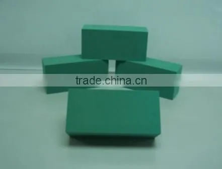 Wet Floral Foam for Flower Arrangment photo-2