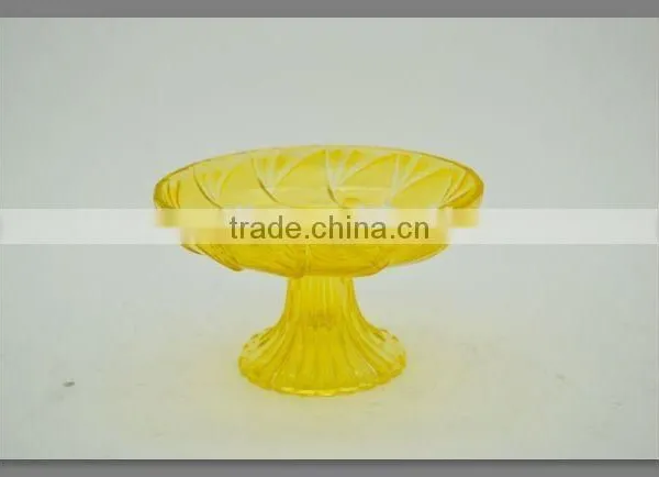 Different Size Serving Plate photo-3