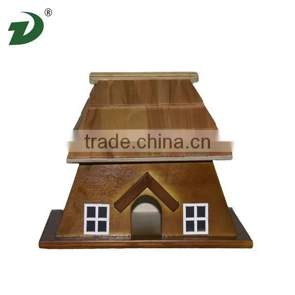 Factory Price House for Dog photo-5