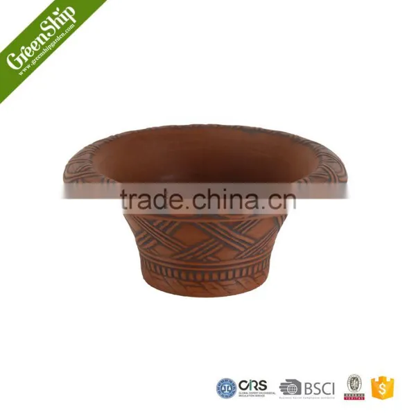 Garden Planter Urns photo-4