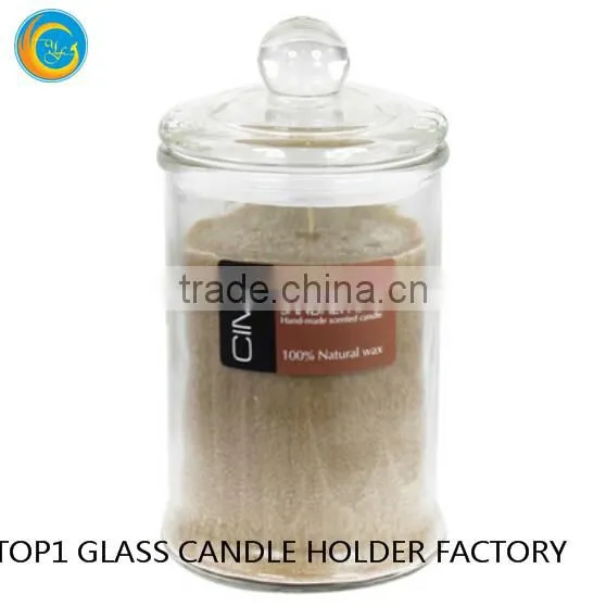Centerpieces Weddings With Great Price photo-3