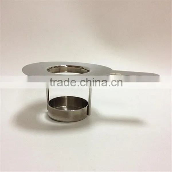 High Quality Arabic Mini Candle Holder photo-4