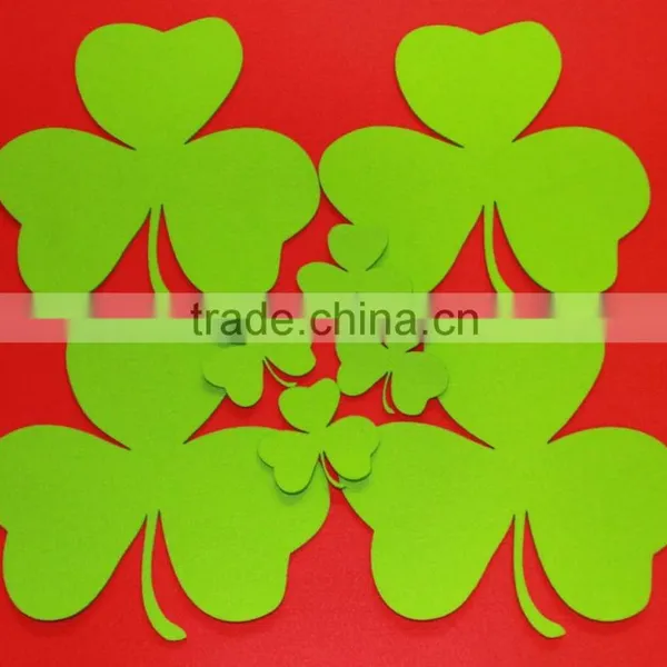Hot Sale New Product for High Quality Felt Cup Mat Pad Table Protector Made in China Wholesale on Website photo-3