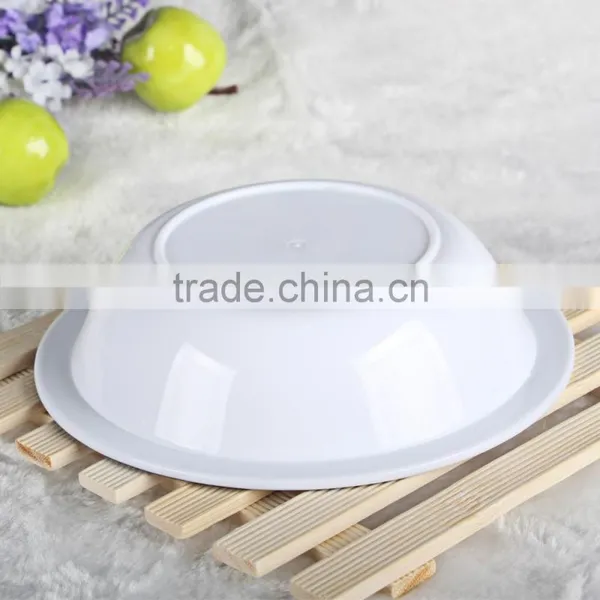 Food Grade PS Plastic Wholesale Plastic Bowls photo-6