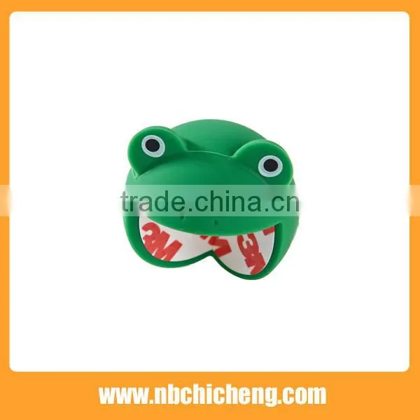 Cartoon Corner Guards Table Edge Protector Baby Safety Collision Angle photo-2