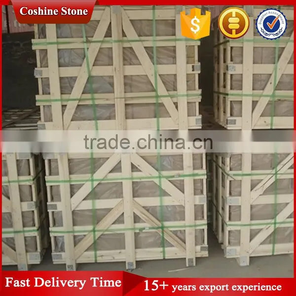 Green Natural Slate Cultured Stone Stacked Stone for Wall Panel Cladding photo-5