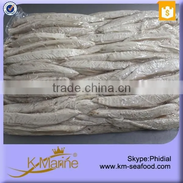 Best Selling Products Precooked Skipjack Tuna Loin photo-3