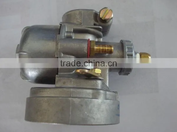 Carburetor for WFB18AC-5 SOLO Port 423 Sprayer