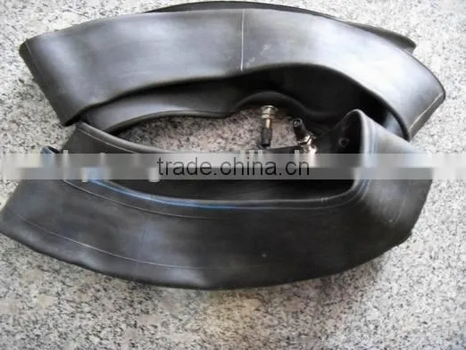 SONCAP,CCC,DOT Motorcycle Inner Tube photo-5