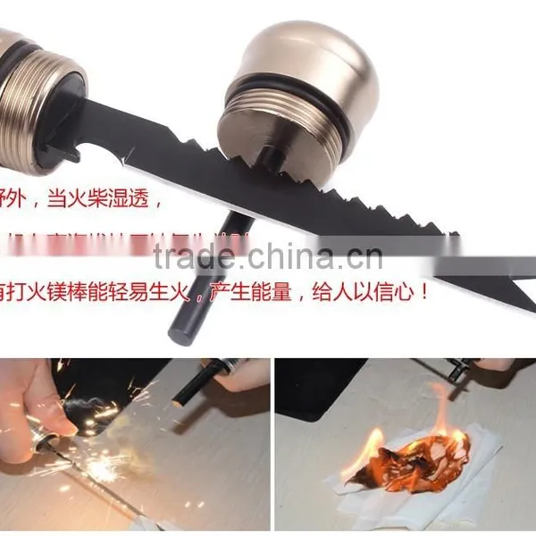 Multifunctional Stainless Steel Survival Tactical Sappers Shovel, Outdoor Camping Shovel photo-4