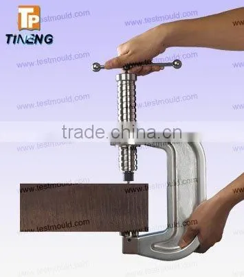 Brinell Hardness Tester ,Portable Hardness Tester