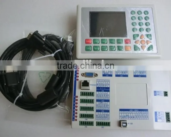 RDC6332M photo-6